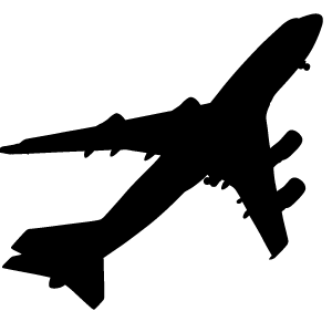 Tour du monde 